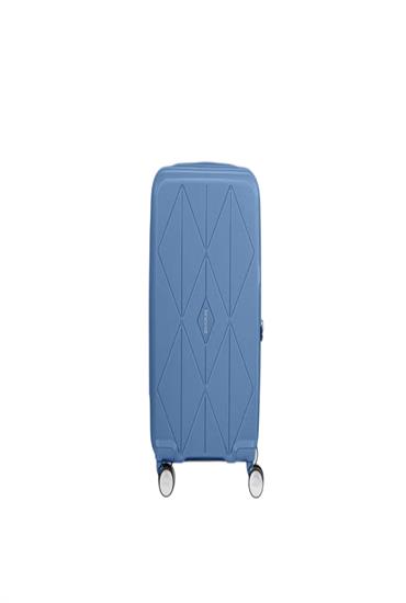 AMT ARGYLE 55 BLUE SLATE